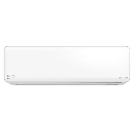 კონდიციონერი Beko BEHPEK 240/ BEHPEK 241 - Primestore.ge