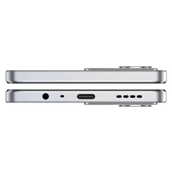 მობილური ტელეფონი Realme C71 6GB/128GB RMX5303 NFC White Swan - Primestore.ge