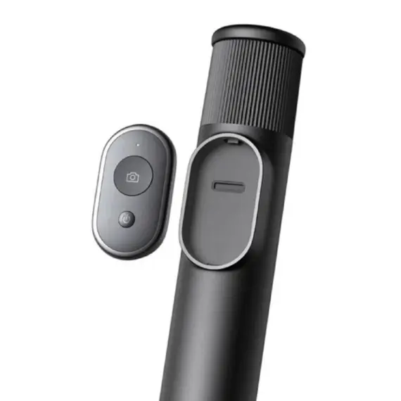 სელფის ჯოხი Xiaomi Selfie Stick Tripod Mini - Primestore.ge