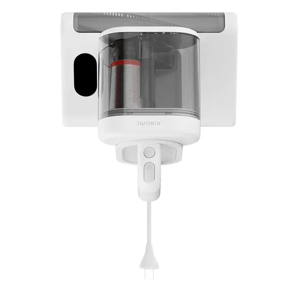 მტვერსასრუტი Xiaomi Dust Mite Vacuum Cleaner 2 Pro EU - Primestore.ge