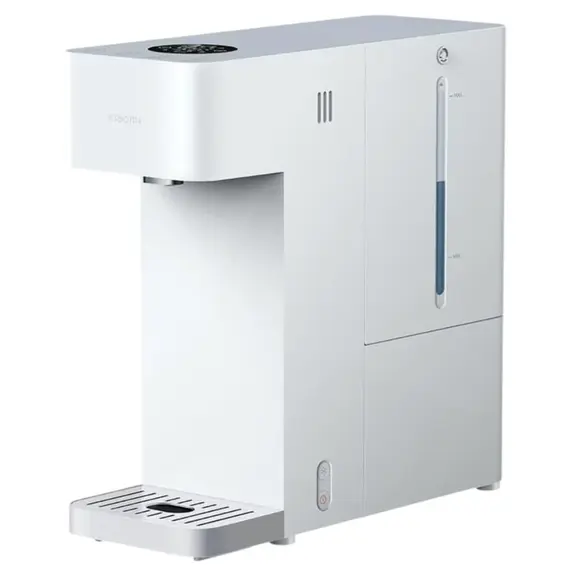 წყლის დისპენსერი Xiaomi Smart Water Dispenser (Hot and Cold) EU - Primestore.ge