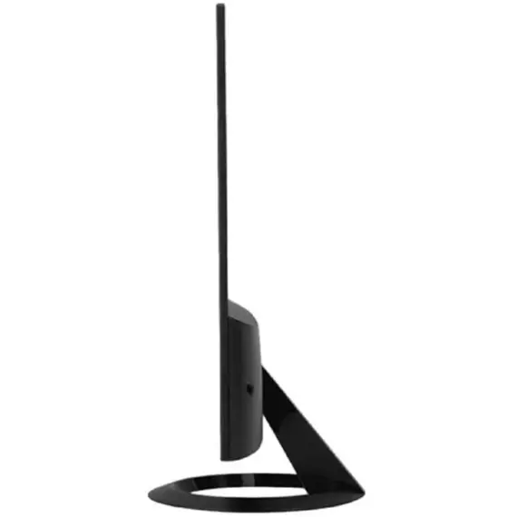 მონიტორი Asus Monitor 27" VZ27EHF HDMI, Audio, IPS, 100Hz, 1ms, AdaptiveSync - Primestore.ge