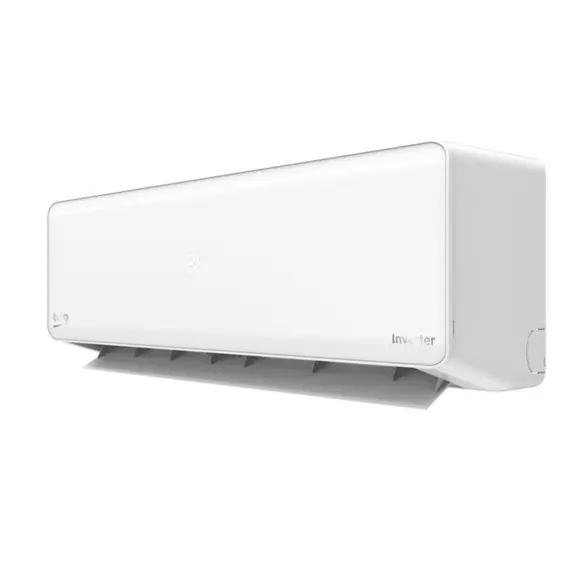 კონდიციონერი Beko BEHPEK 180/ BEHPEK 181 - Primestore.ge