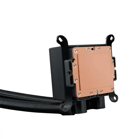 ქულერი ASUS PROART LC 420 - Primestore.ge