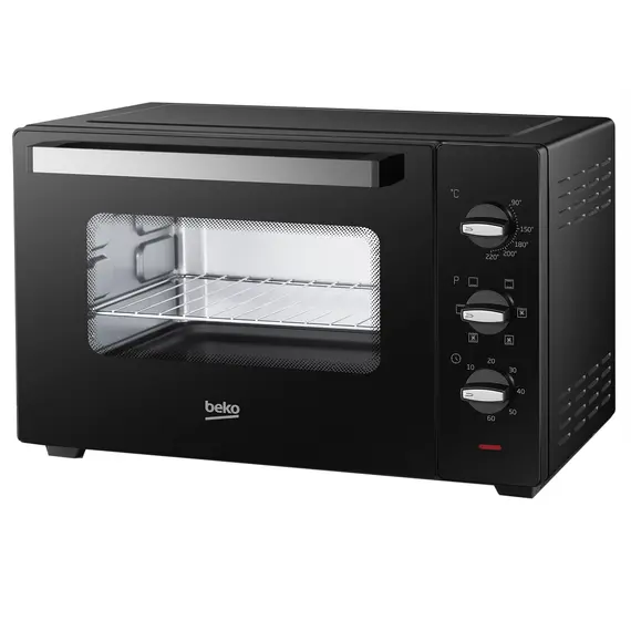 ელექტრო ღუმელი Beko BMOF38B - Primestore.ge