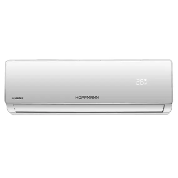 კონდიციონერი Hoffmann EIAC-24K32 - Primestore.ge