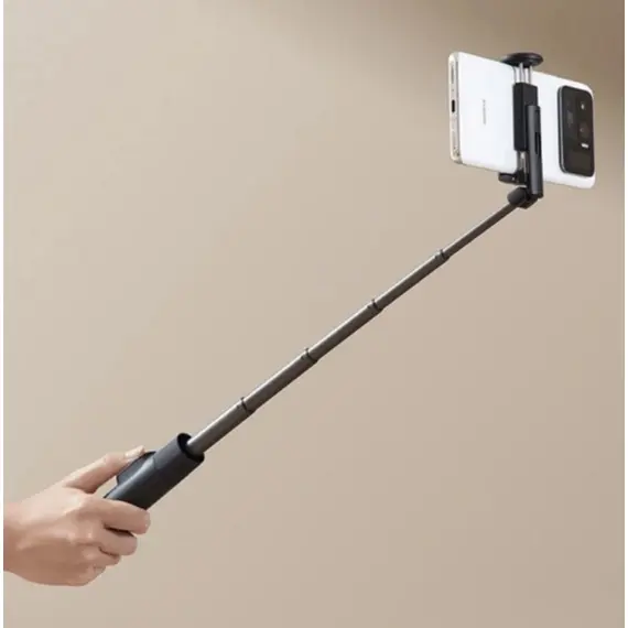 სელფის ჯოხი Xiaomi Selfie Stick Tripod Mini - Primestore.ge