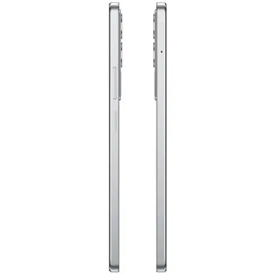 მობილური ტელეფონი Realme C71 6GB/128GB RMX5303 NFC White Swan - Primestore.ge