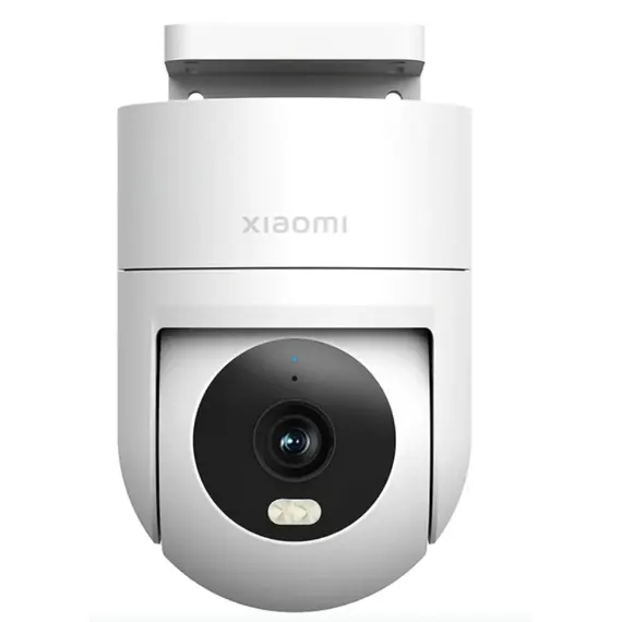 ვიდეო სათვალთვალო კამერა Xiaomi Outdoor Camera CW300 EU - Primestore.ge