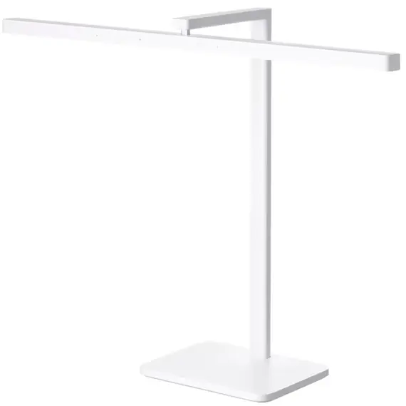 მაგიდის ნათურა Xiaomi LED Desk Lamp 2 - Primestore.ge