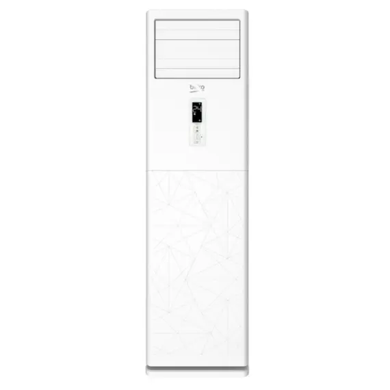 კონდიციონერი Beko BBLPA 550 / BBLPA 551 - Primestore.ge