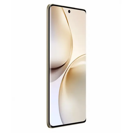 მობილური ტელეფონი Realme 14 Pro 5G 12GB/512GB RMX5056 NFC Pearl White - Primestore.ge