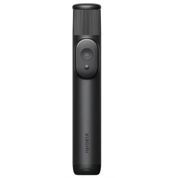 სელფის ჯოხი Xiaomi Selfie Stick Tripod Mini - Primestore.ge