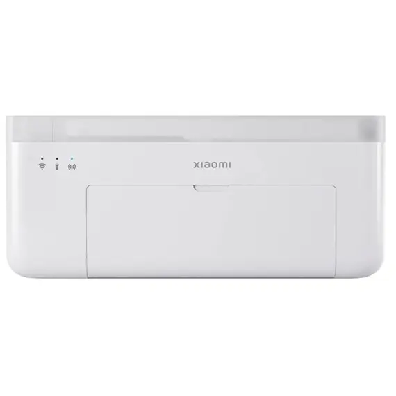 ფოტო პრინტერი Xiaomi Instant Photo Printer 1S Set EU - Primestore.ge