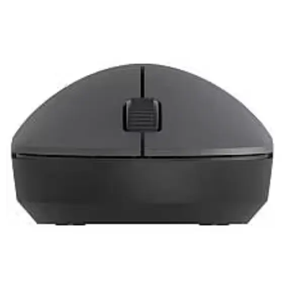 მაუსი Xiaomi Wireless Mouse Lite 2 Black GL - Primestore.ge