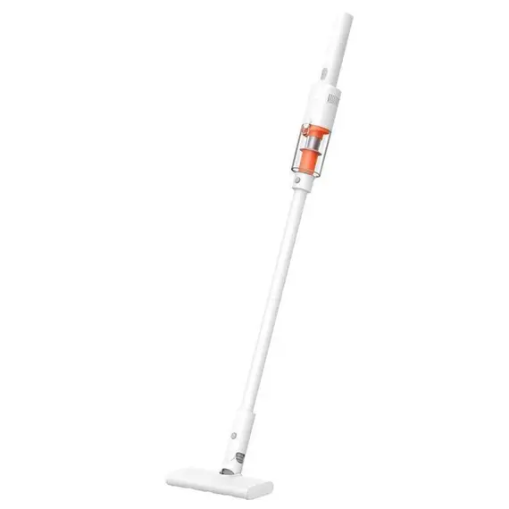 მტვერსასრუტი Xiaomi Vacuum Cleaner P30 EU - Primestore.ge