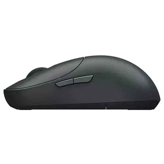 მაუსი Xiaomi Wireless Mouse 3 Black GL - Primestore.ge