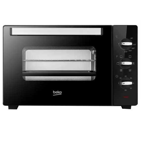 ელექტრო ღუმელი Beko BMOF38B - Primestore.ge