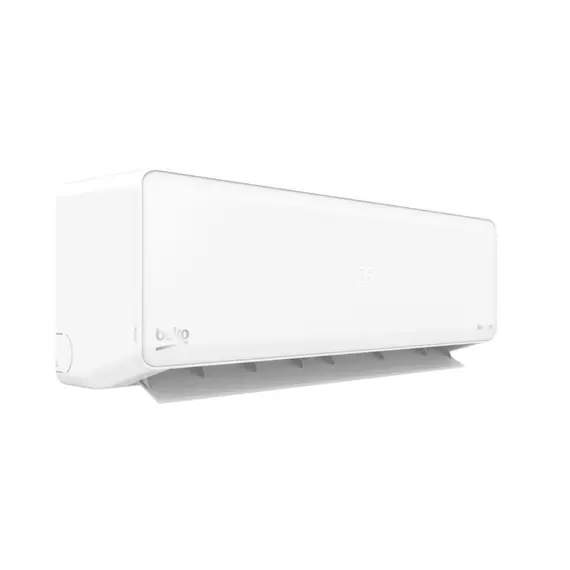 კონდიციონერი Beko BEHPEK 120/ BEHPEK 121 WI-FI Inverter - Primestore.ge