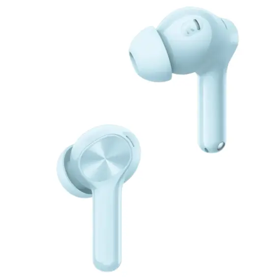 ყურსასმენი Realme Buds T200X RMA2410 Blue - Primestore.ge