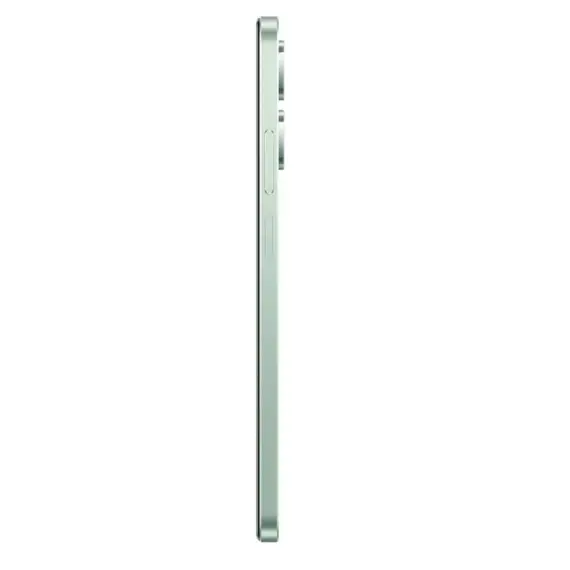 მობილური ტელეფონი Realme Note 60x 4GB/128GB RMX3938 Wilderness Green - Primestore.ge