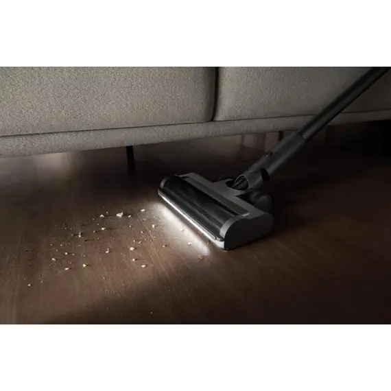 მტვერსასრუტი Xiaomi Vacuum Cleaner G30 Max EU - Primestore.ge