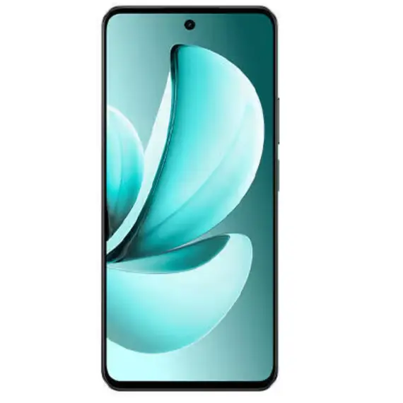 მობილური ტელეფონი Realme C71 6GB/128GB RMX5303 NFC Forest Owl - Primestore.ge