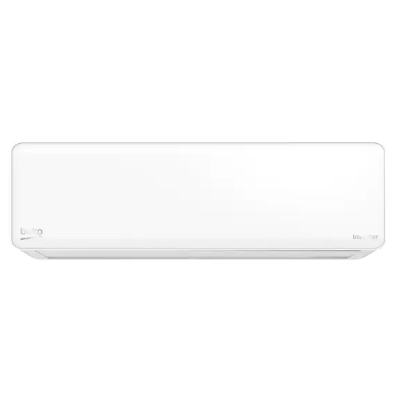 კონდიციონერი Beko BEHPEK 120/ BEHPEK 121 WI-FI Inverter - Primestore.ge