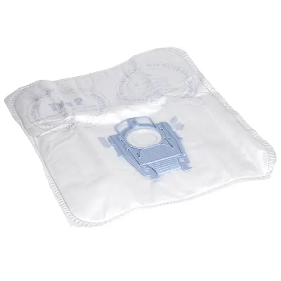 მტვერსასრუტის ფილტრი BOSCH BBZ41FP - Primestore.ge