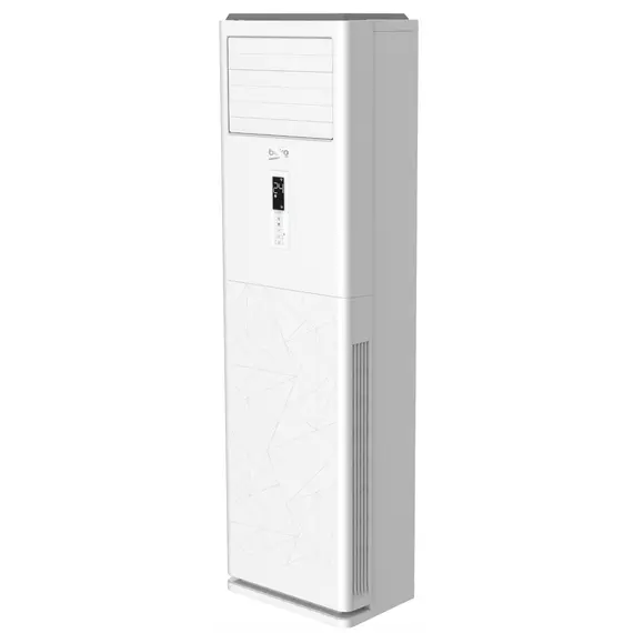კონდიციონერი Beko BBLPA 550 / BBLPA 551 - Primestore.ge