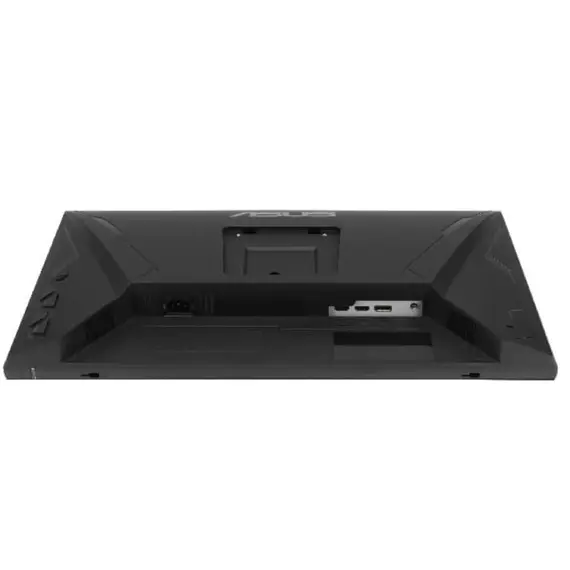 მონიტორი Asus 24.5" TUF Gaming VG259QL5A 2xHDMI, DP, MM, IPS, 200Hz, 0.3ms, sRGB 99%, AdaptiveSync, Pivot - Primestore.ge