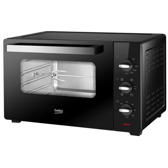 ელექტრო ღუმელი Beko BMO45EAB - Primestore.ge