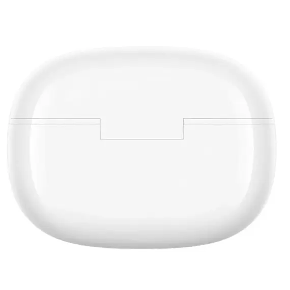 ყურსასმენი Realme Buds T200X RMA2410 White - Primestore.ge