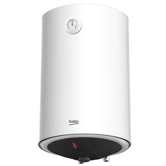 წყლის გამაცხელებელი Beko BWH 8020 W - Primestore.ge