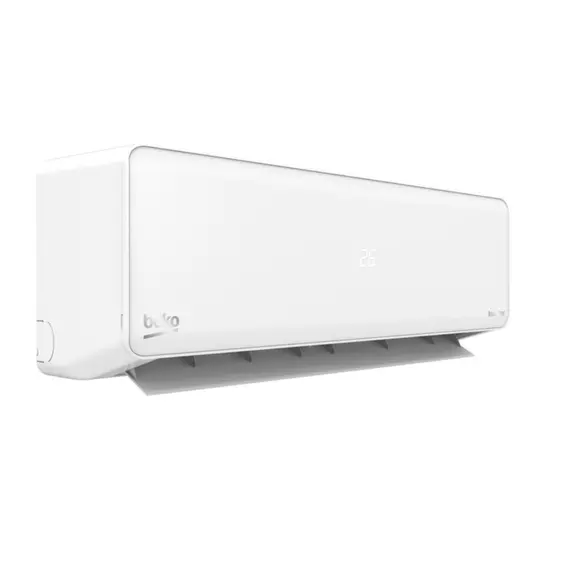 კონდიციონერი Beko BEHPEK 240/ BEHPEK 241 - Primestore.ge