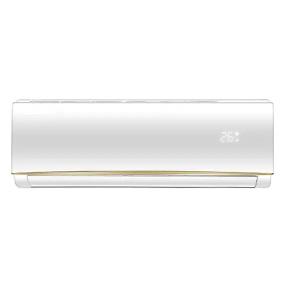 კონდიციონერი Hoffmann EOAC-24K32 - Primestore.ge