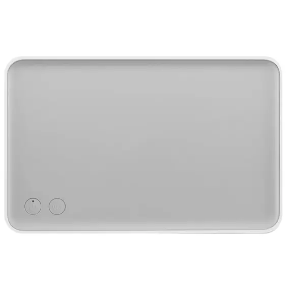 ფოტო პრინტერი Xiaomi Instant Photo Printer 1S Set EU - Primestore.ge