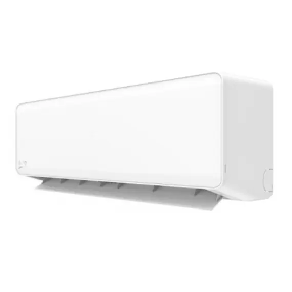 კონდიციონერი Beko BEVPEK 120/ BEVPEK 121 Inverter - Primestore.ge