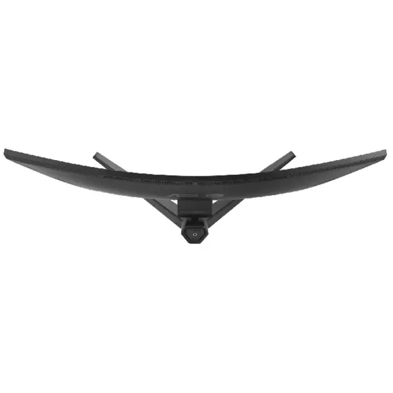 მონიტორი Asus Monitor 34" TUF Gaming VG34VQL3A 2xHDMI, 2xDP, 3xUSB, MM, VA, 3440x1440, 21:9, 180Hz, 1ms, sRGB 125%, CURVED, AdaptiveSync, HAS, HDR400 - Primestore.ge