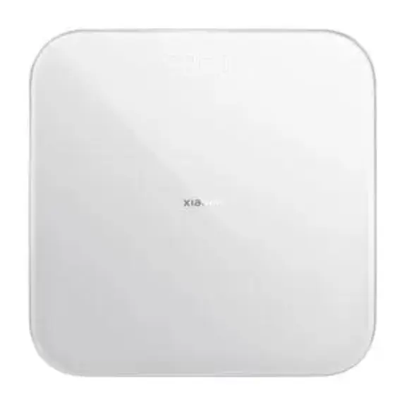 იატაკის სასწორი Xiaomi Mi Smart Scale S200 White - Primestore.ge