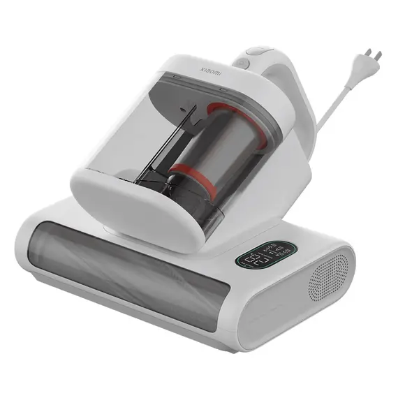 მტვერსასრუტი Xiaomi Dust Mite Vacuum Cleaner 2 Pro EU - Primestore.ge