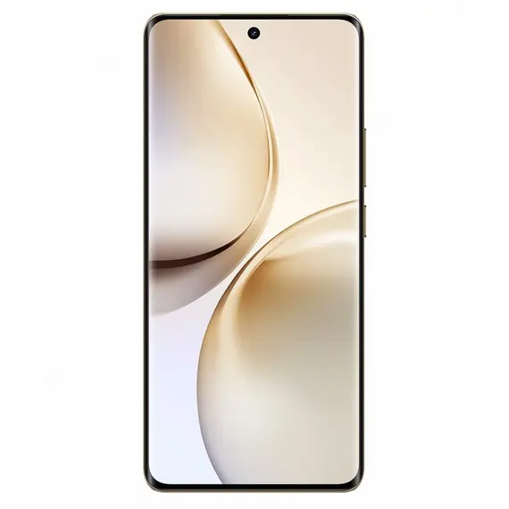 მობილური ტელეფონი Realme 14 Pro 5G 12GB/512GB RMX5056 NFC Pearl White - Primestore.ge