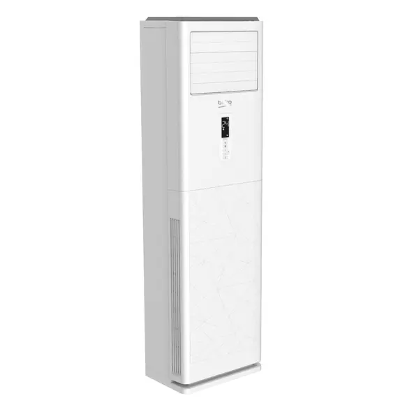 კონდიციონერი Beko BBLPA 550 / BBLPA 551 - Primestore.ge