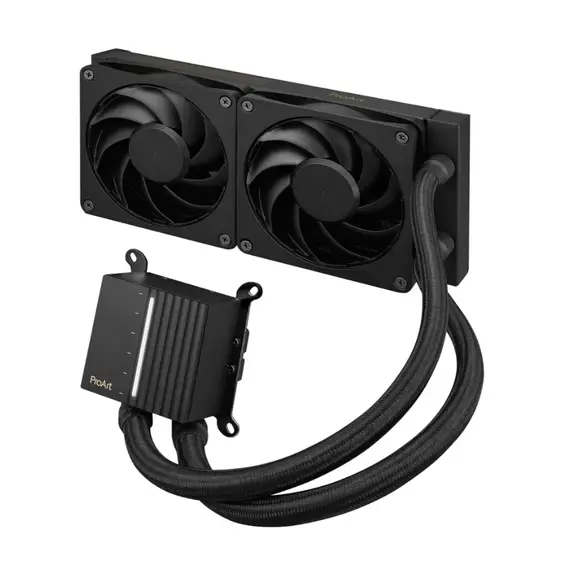 ქულერი ASUS PROART LC 420 - Primestore.ge