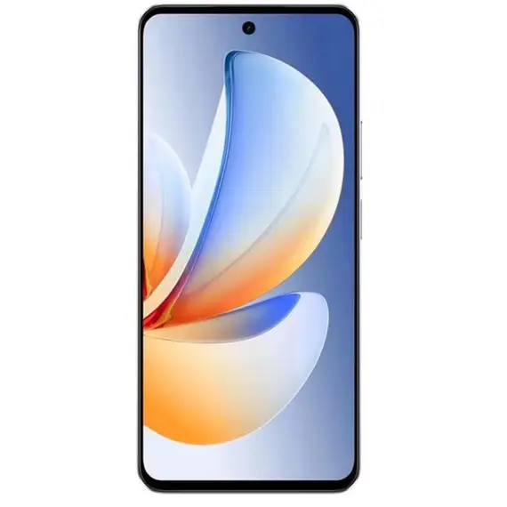 მობილური ტელეფონი Realme C71 6GB/128GB RMX5303 NFC White Swan - Primestore.ge