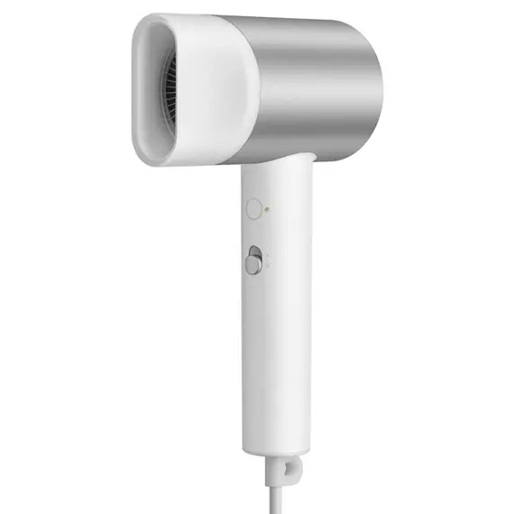 თმის საშრობი Xiaomi Water Ionic Hair Dryer H500 EU - Primestore.ge