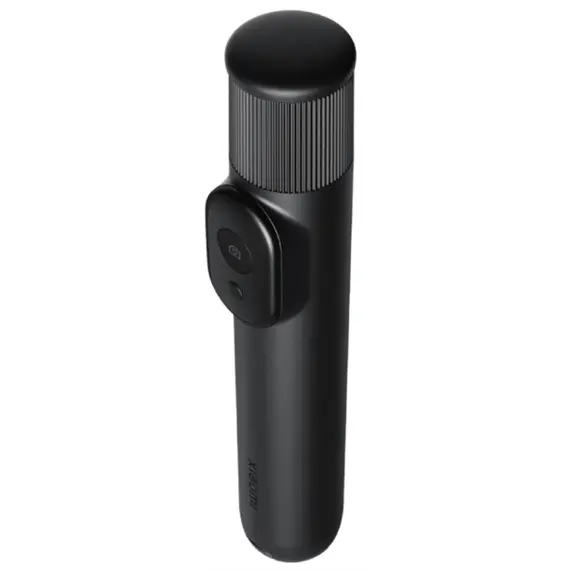 სელფის ჯოხი Xiaomi Selfie Stick Tripod Mini - Primestore.ge