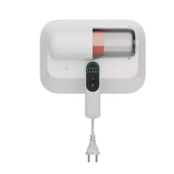 მტვერსასრუტი Xiaomi Dust Mite Vacuum Cleaner Pro EU - Primestore.ge