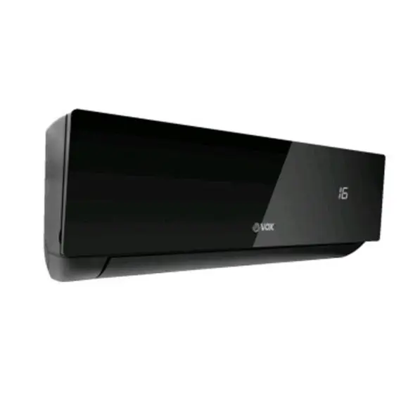 კონდიციონერი VOX IJL18-SC4DB - Primestore.ge