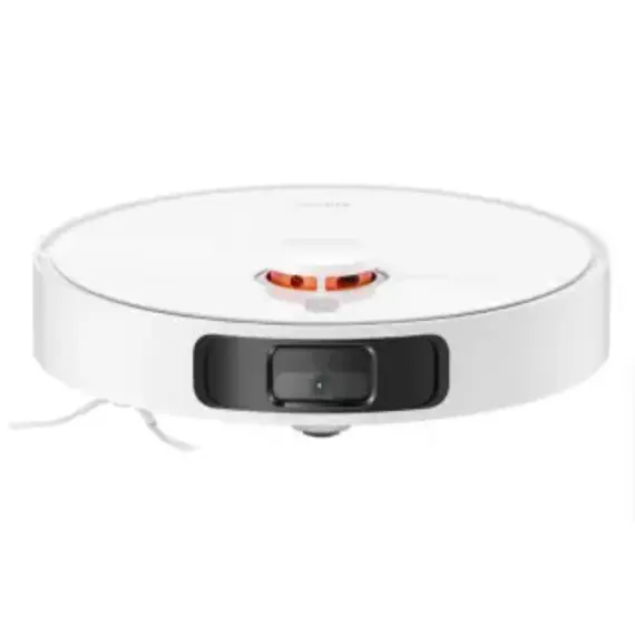 რობოტი მტვერსასრუტი Xiaomi Robot Vacuum X20+ EU - Primestore.ge